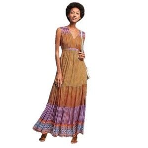 elopement dresses midi Sonoma Midi Elopement Dress | Elopement & Micro Weddings